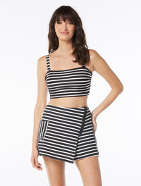 Product image for 001 BLACK