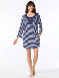 Product image for 511 Admiral