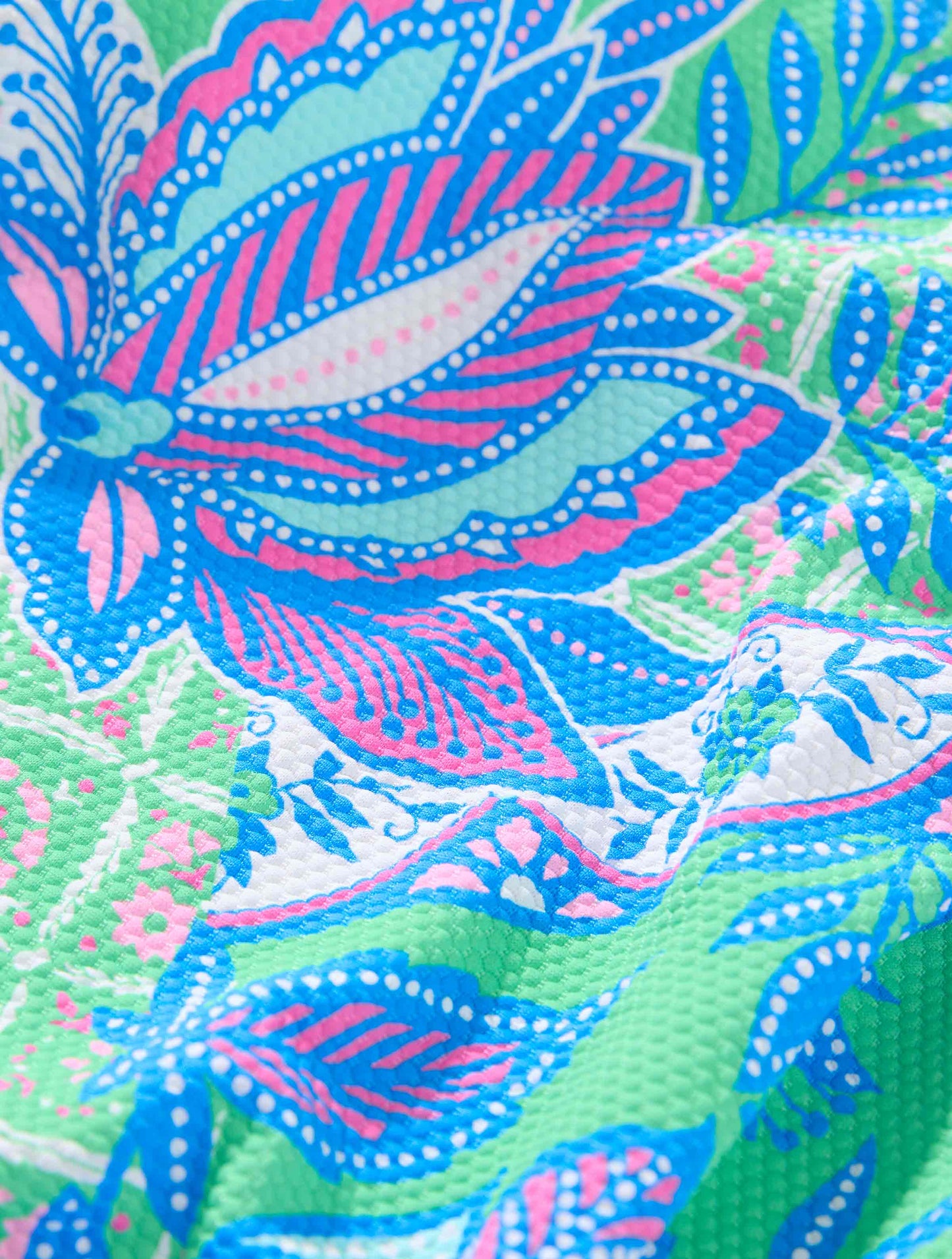 Product image for 970 Multi