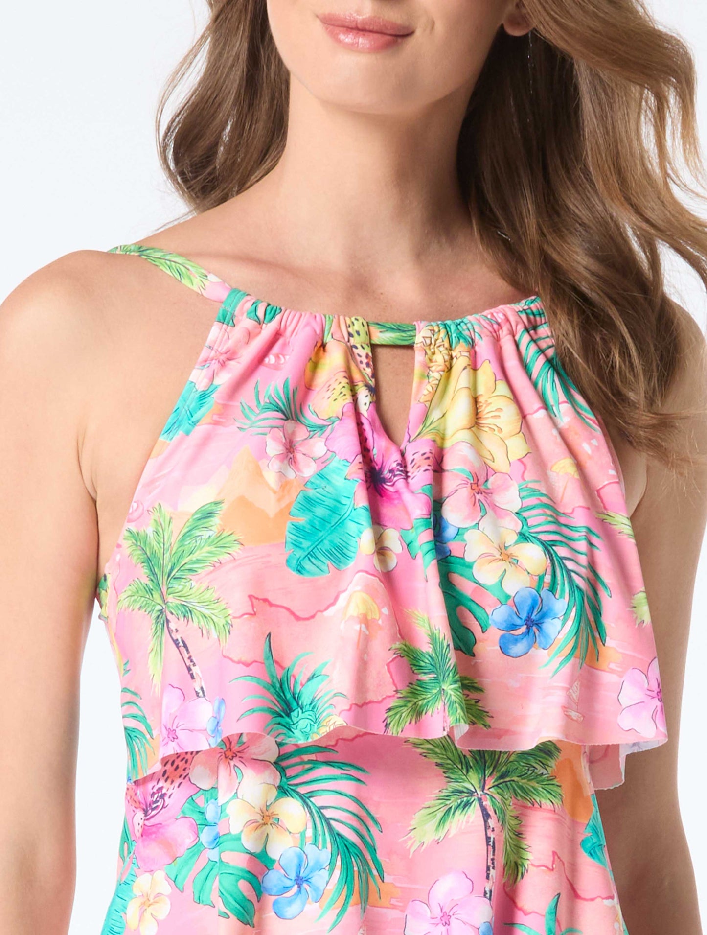 Product image for 970 Multi