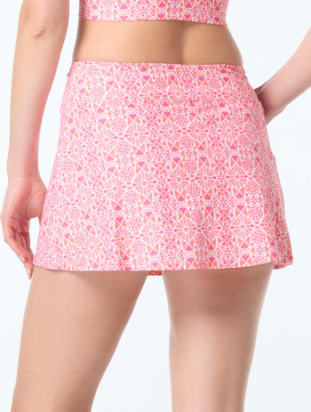 Product image for 970 Multi