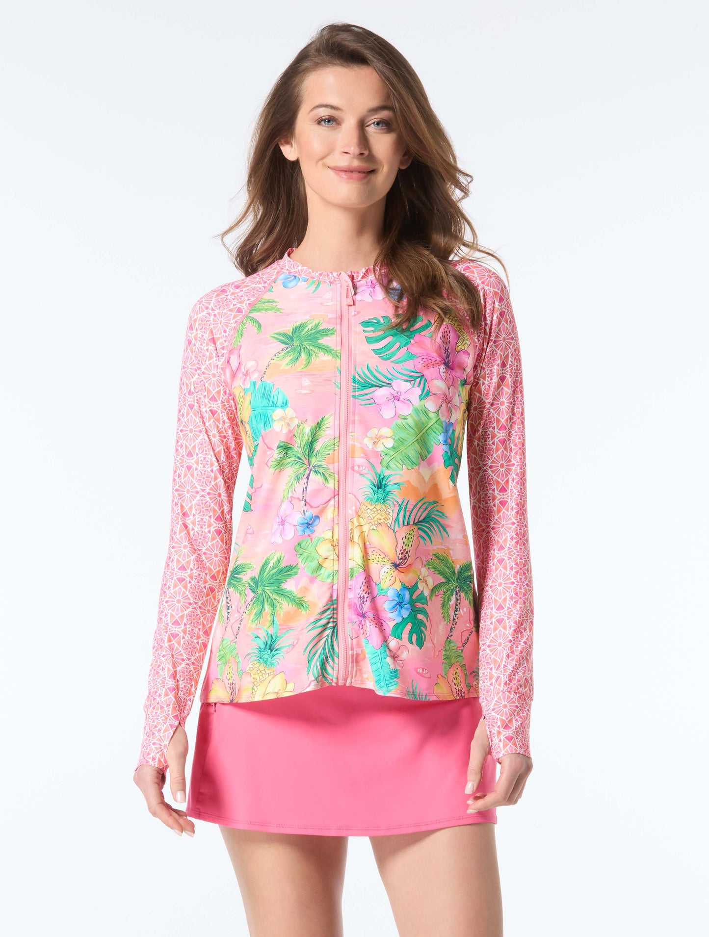 Product image for 970 Multi