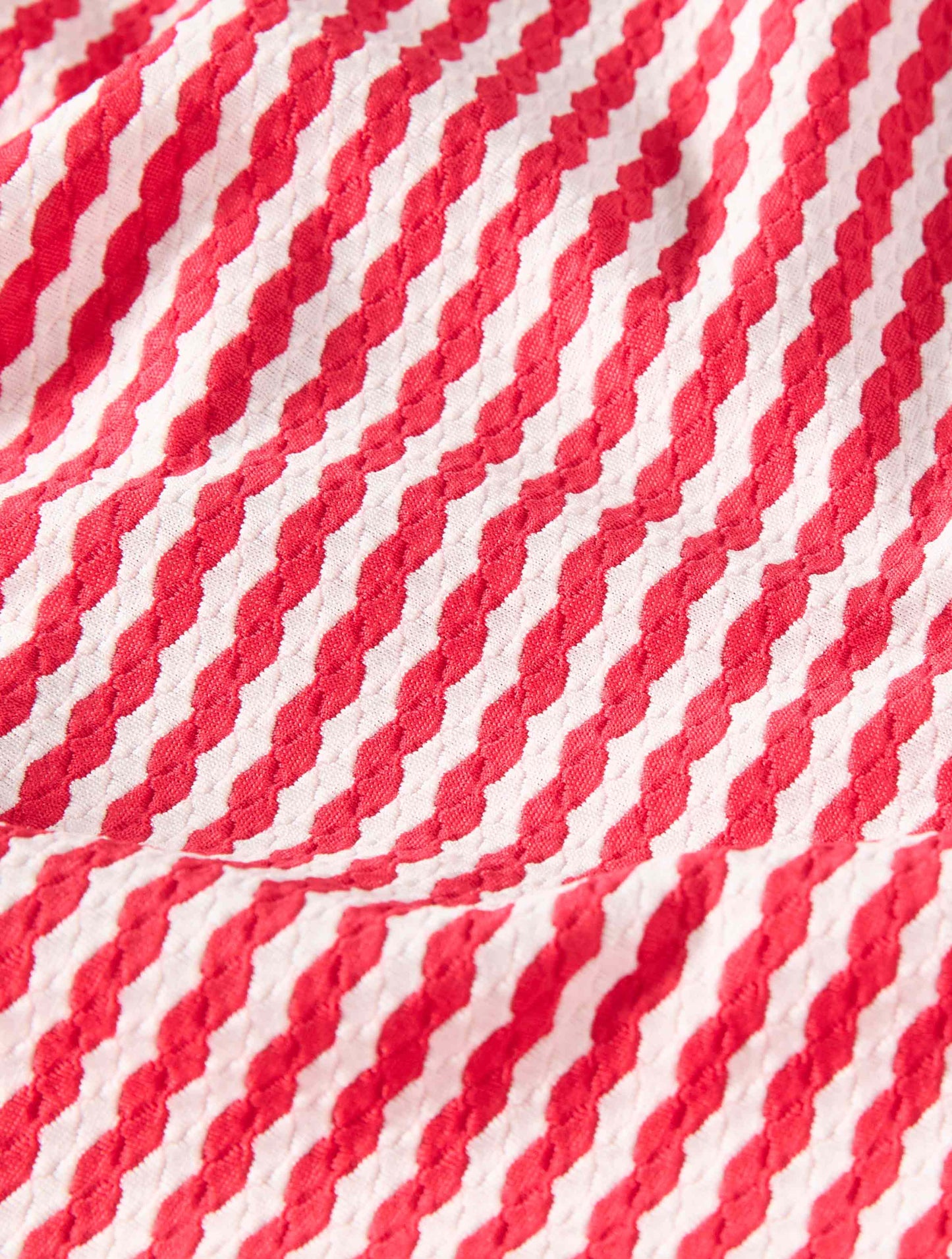 Beach House Erinna Racerback Tankini Top - Yacht Club