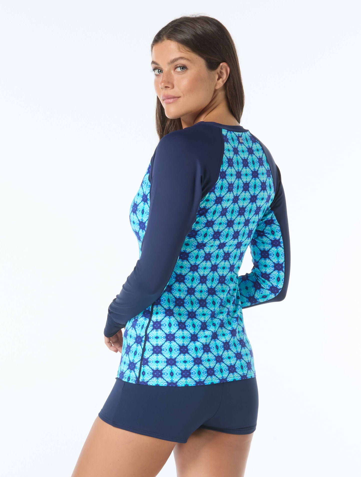 Product image for 970 Multi