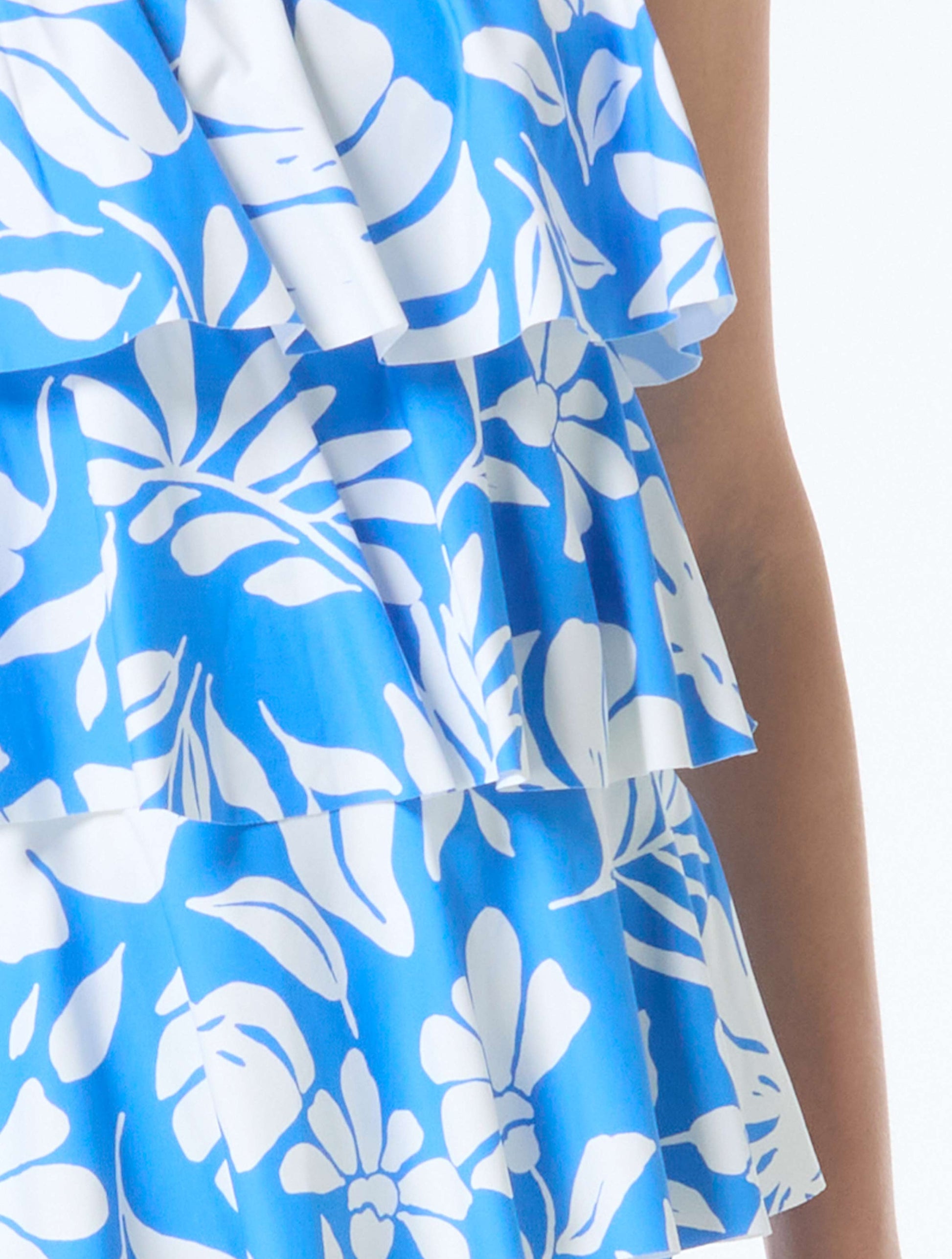 Product image for 504 PARADISE PERI