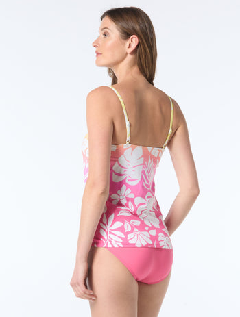 Product image for 970 Multi