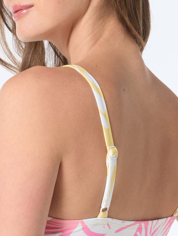 Product image for 970 Multi