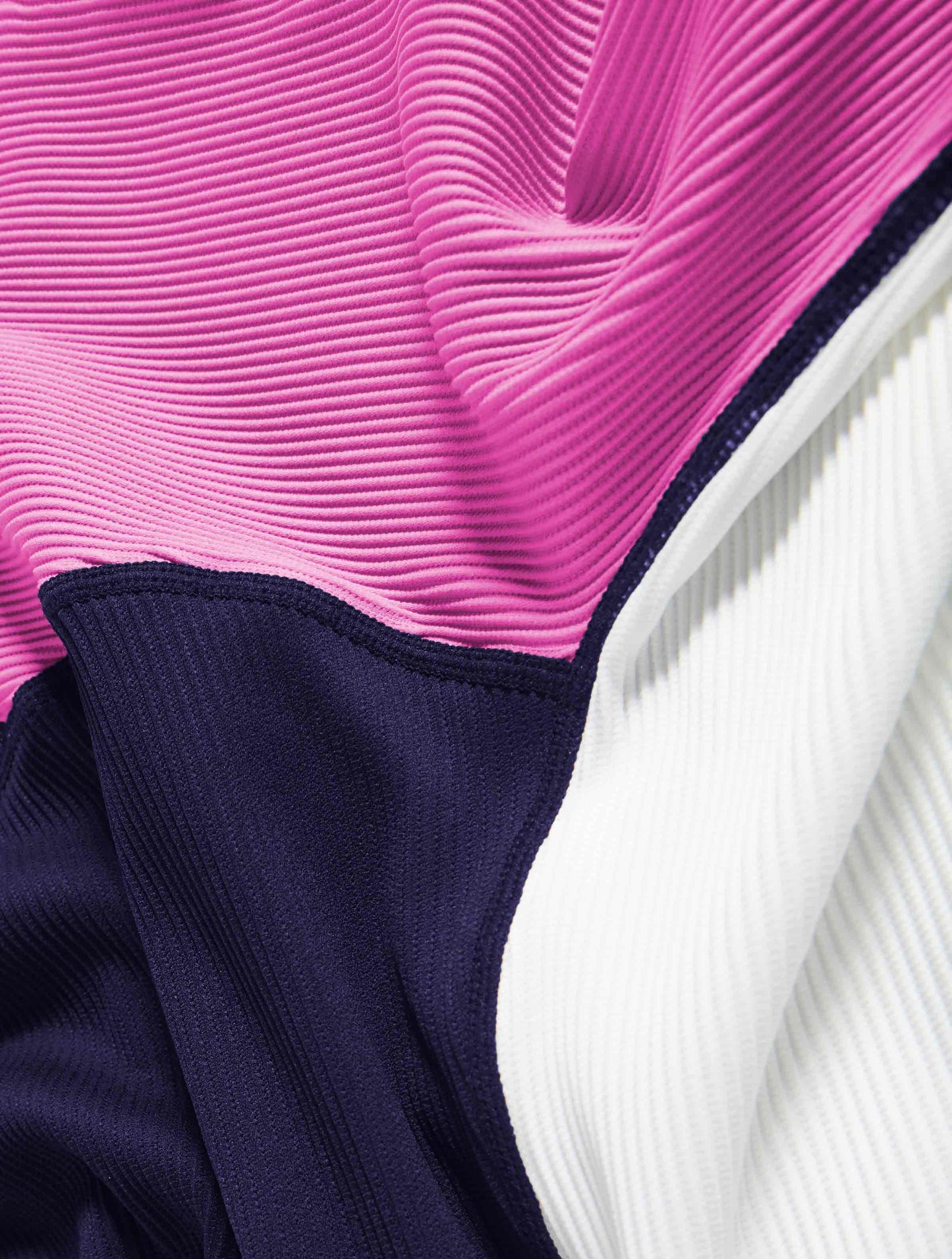 Product image for 511 Admiral