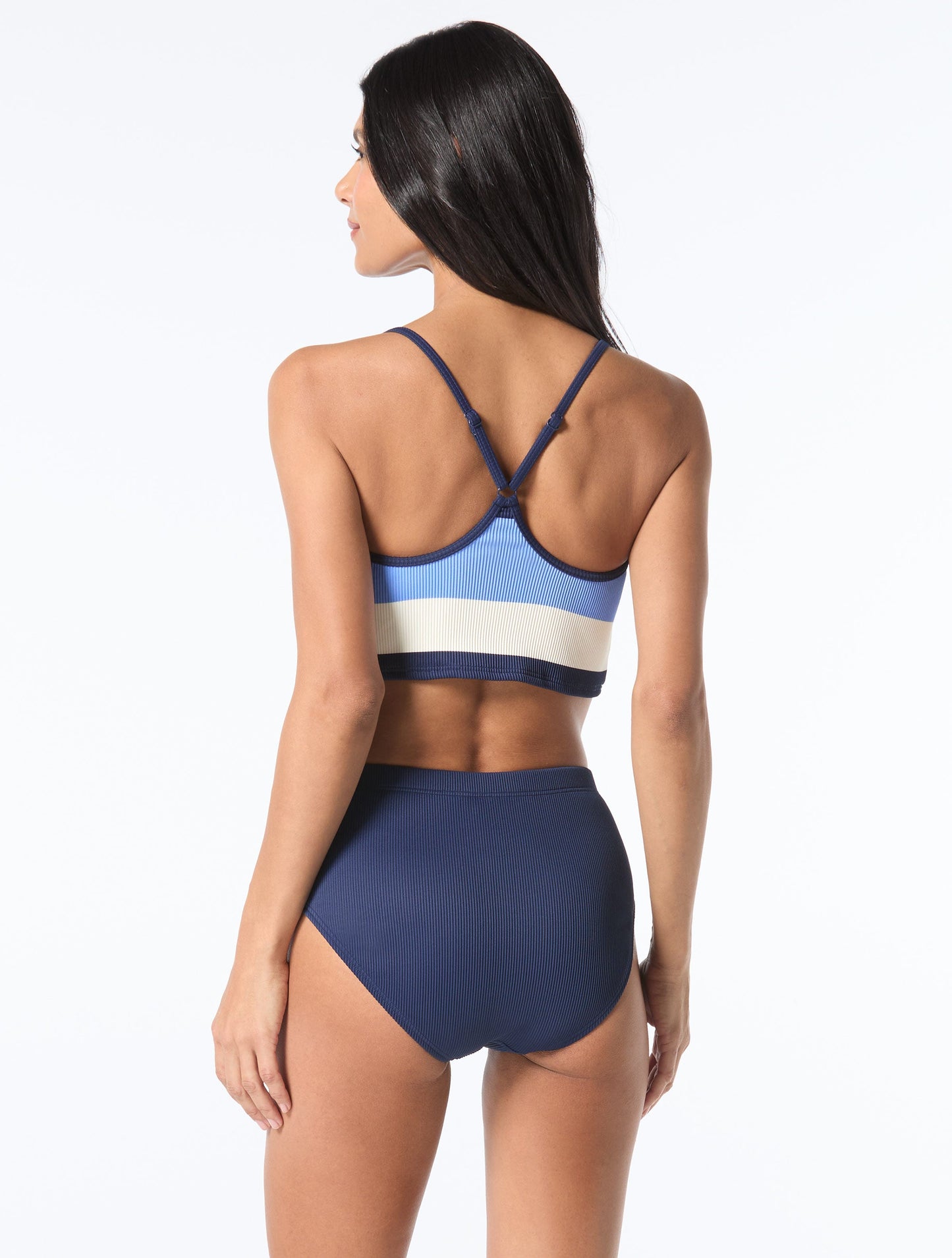 Product image for 970 Multi