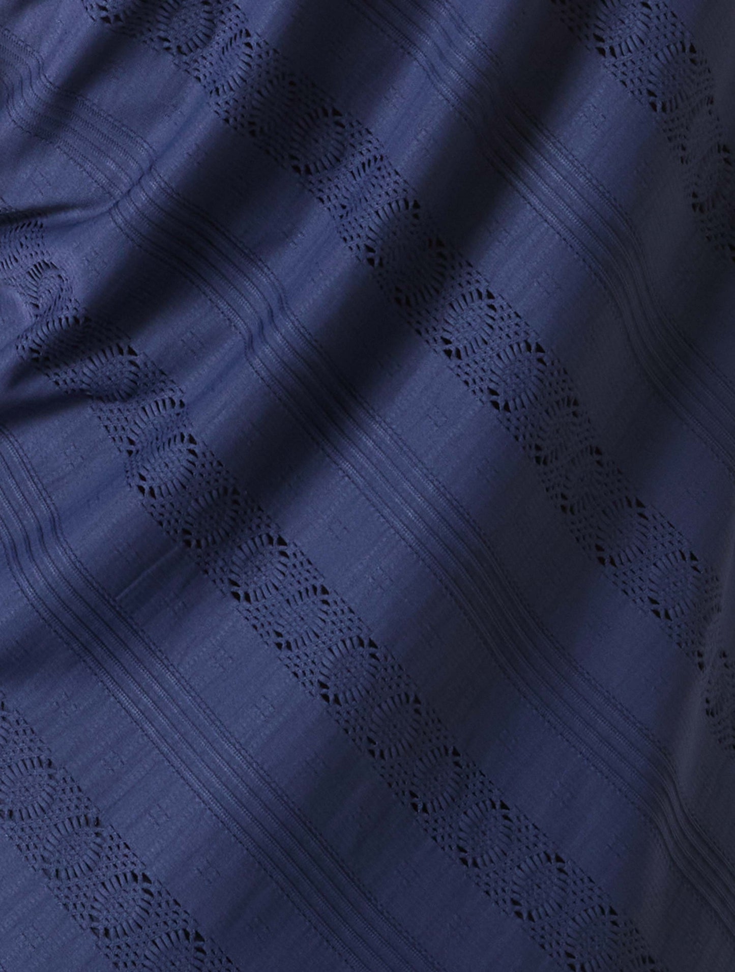 Product image for 511 Admiral