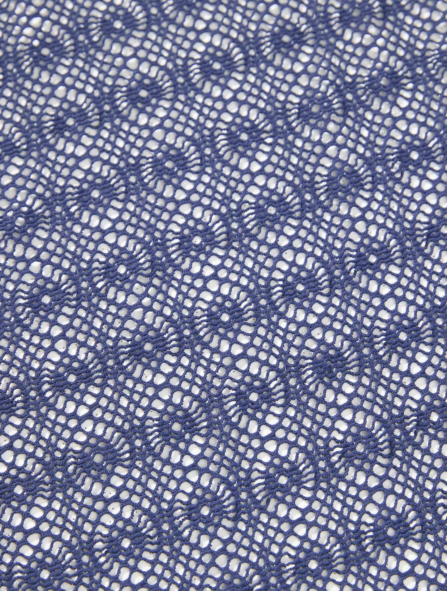 Product image for 511 Admiral