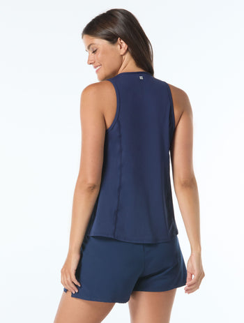 Product image for 970 Multi