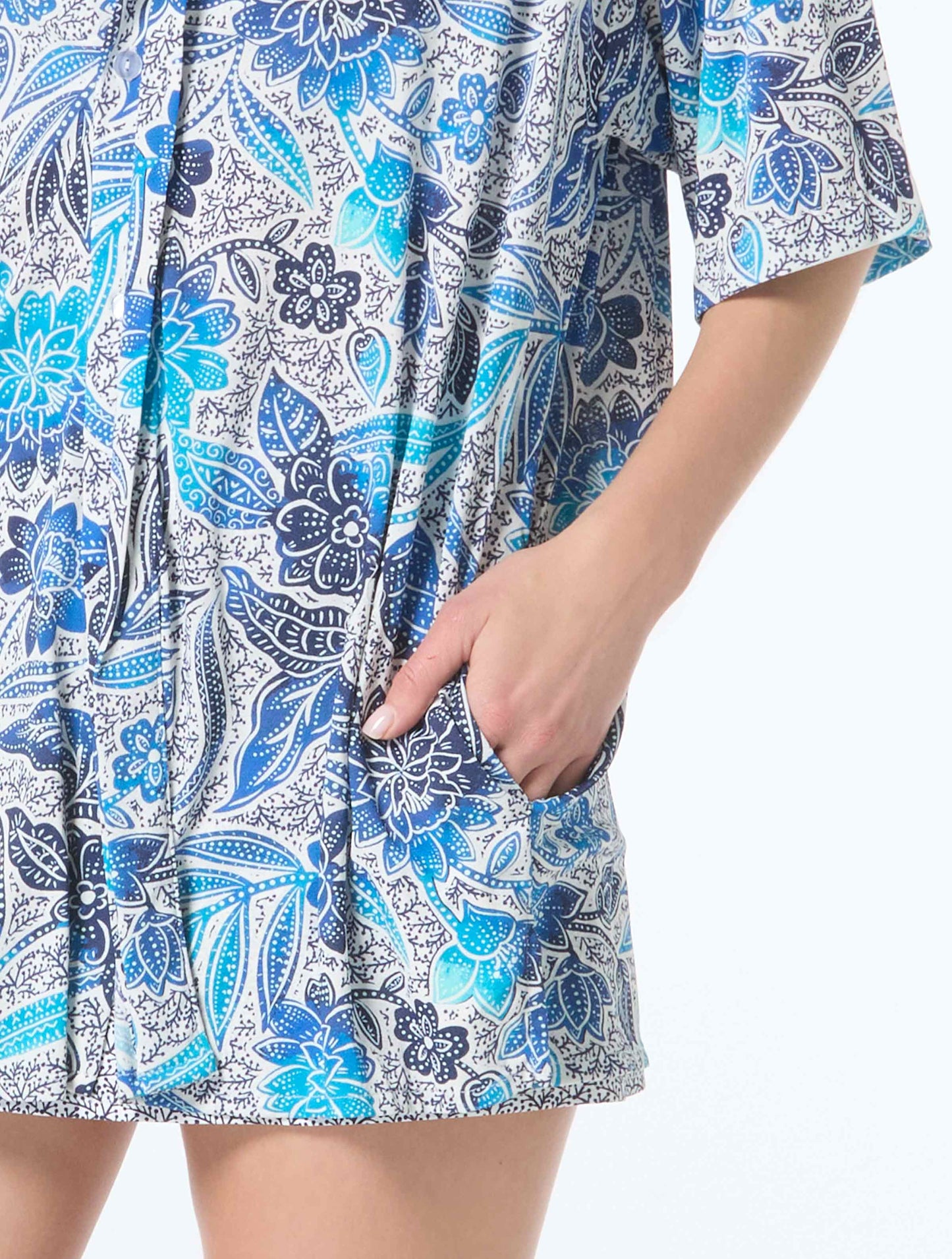 Product image for 100 White