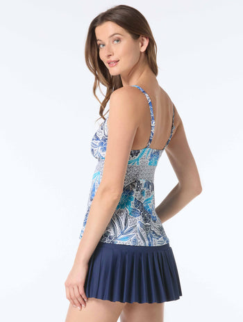 Product image for 100 White