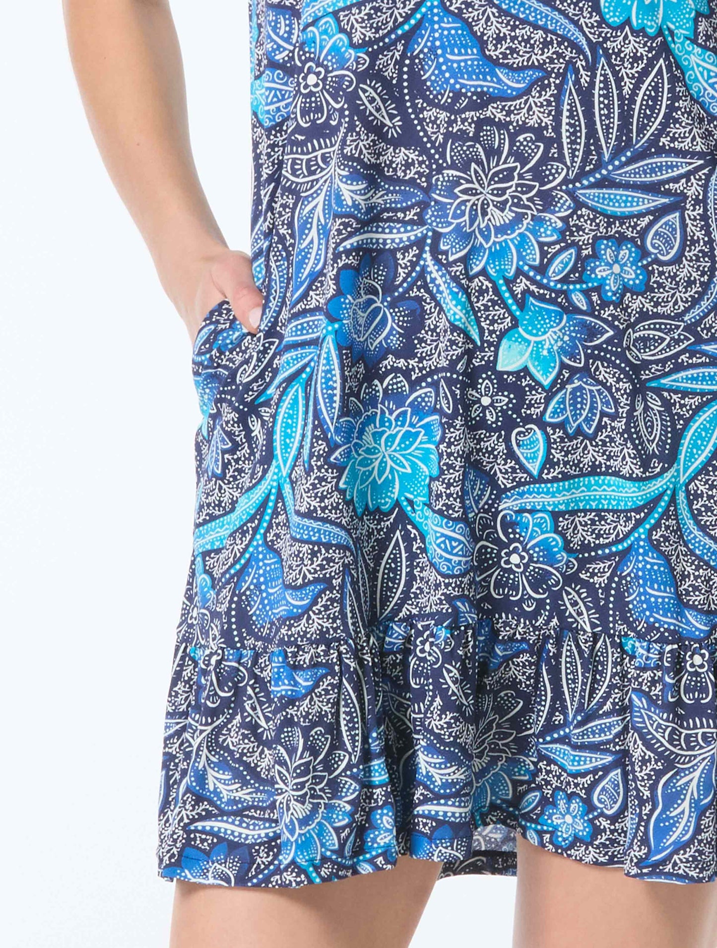 Product image for 511 Admiral