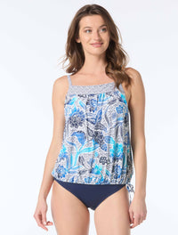 Product image for 100 White