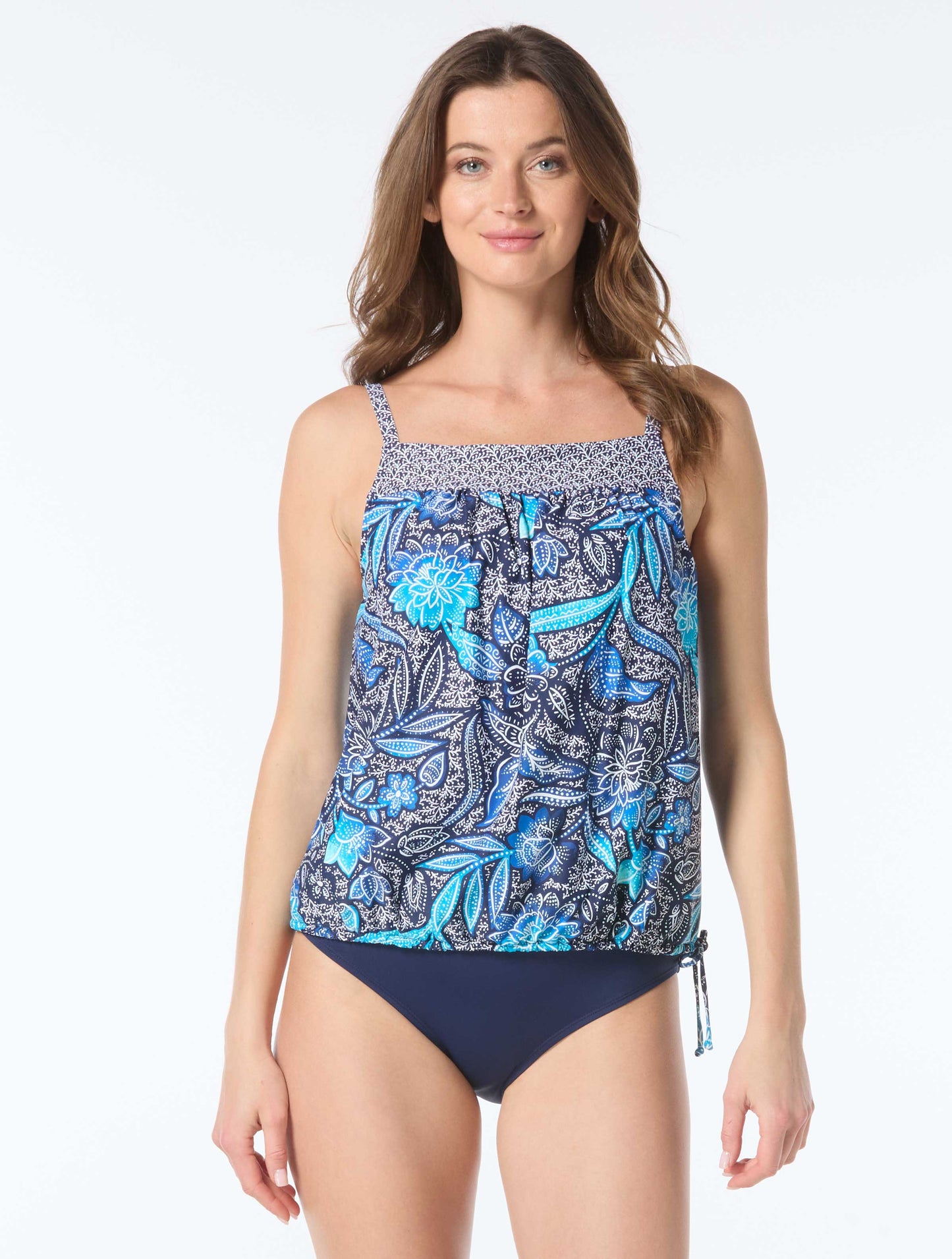 Product image for 511 Admiral