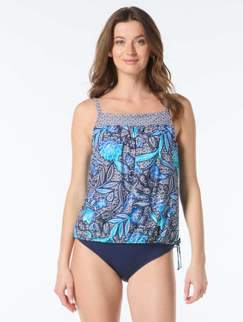 Product image for 511 Admiral