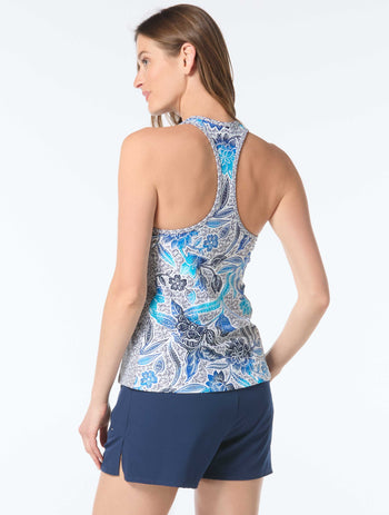 Product image for 100 White