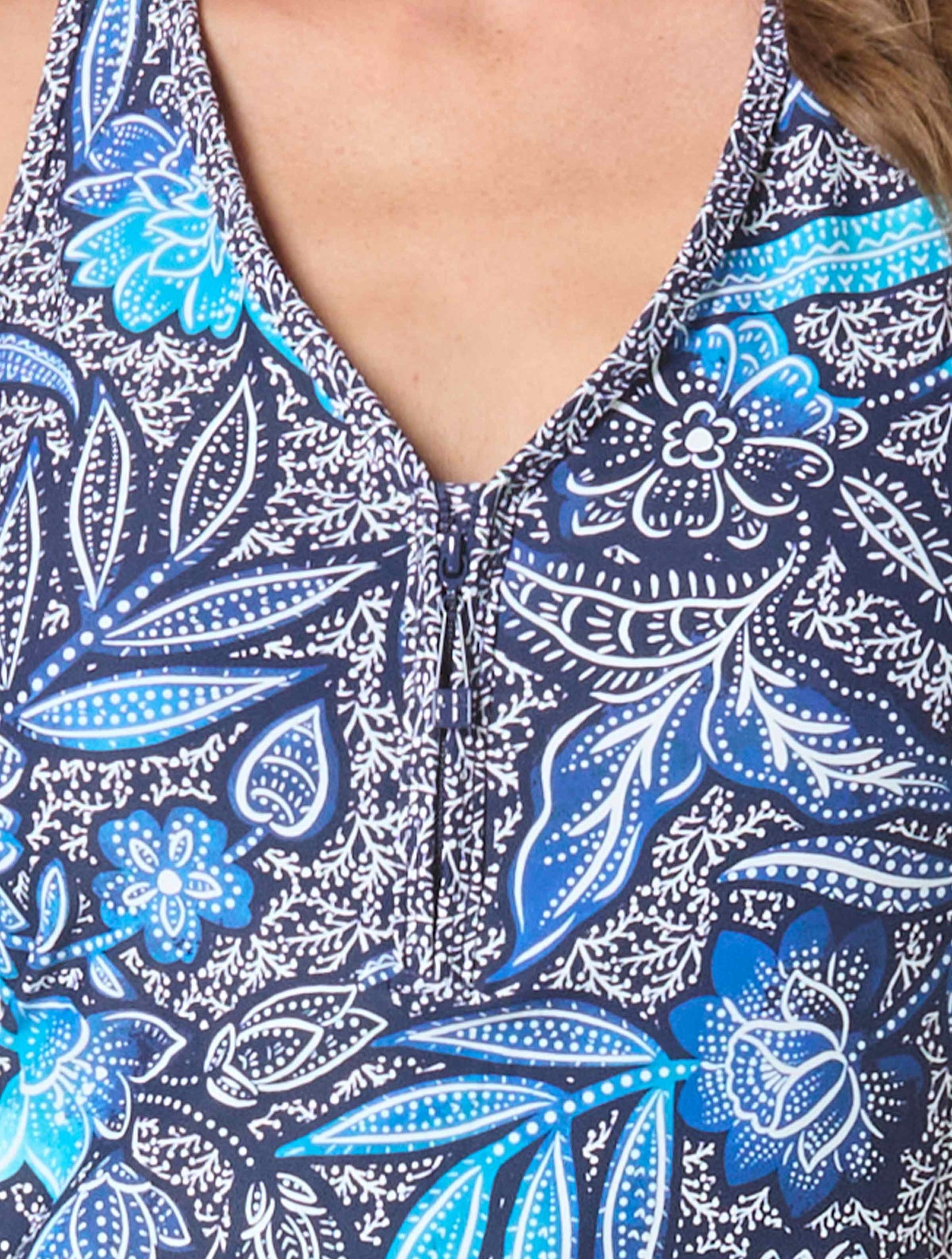 Product image for 511 Admiral