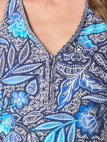 Product image for 511 Admiral