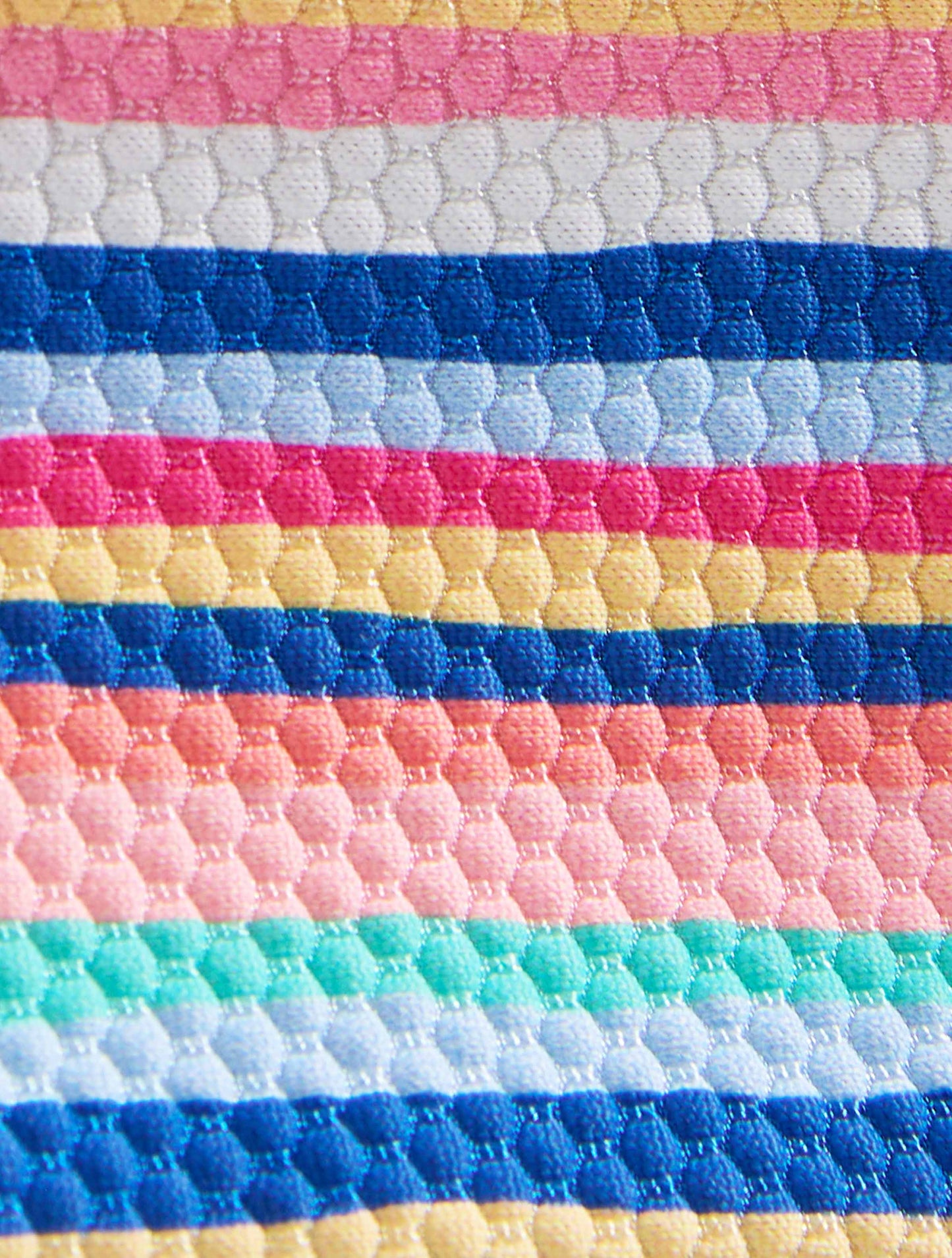 Product image for 970 Multi