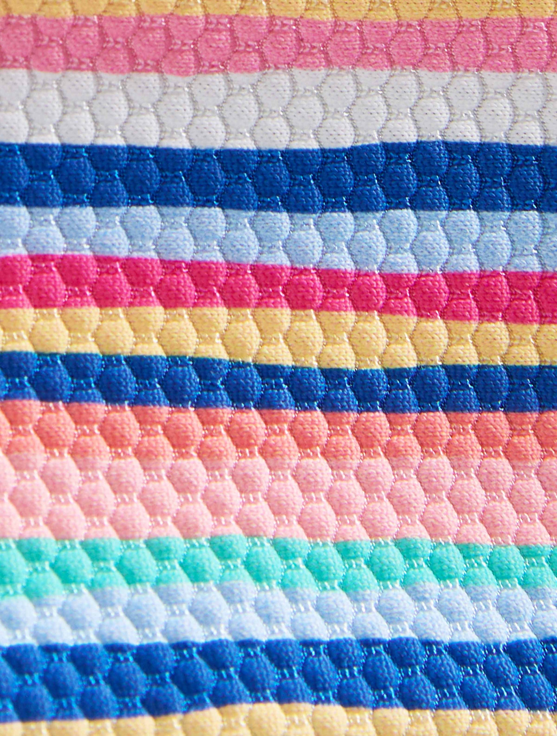 Product image for 970 Multi