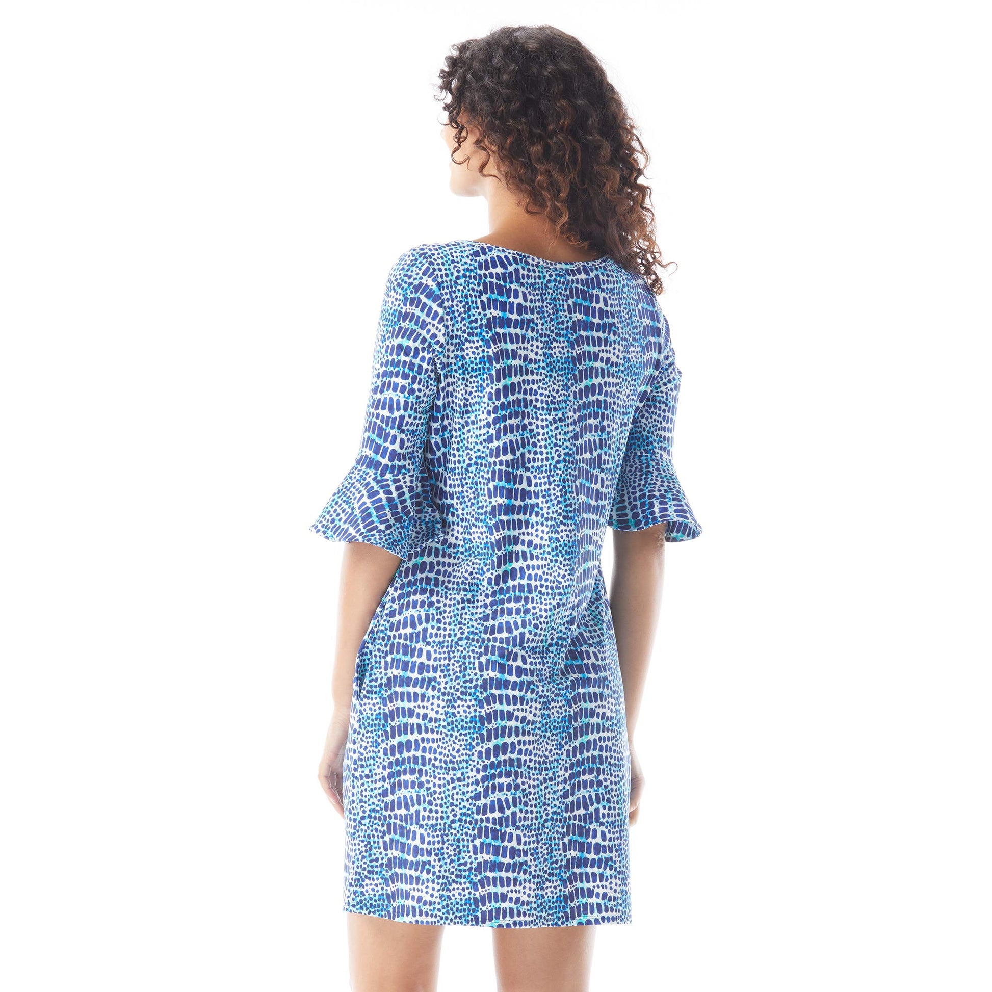 Product image for 409 INDIGO