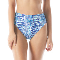 Product image for 409 INDIGO