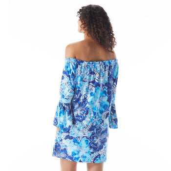 Product image for 409 INDIGO