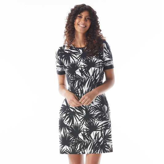 Product image for 001 BLACK