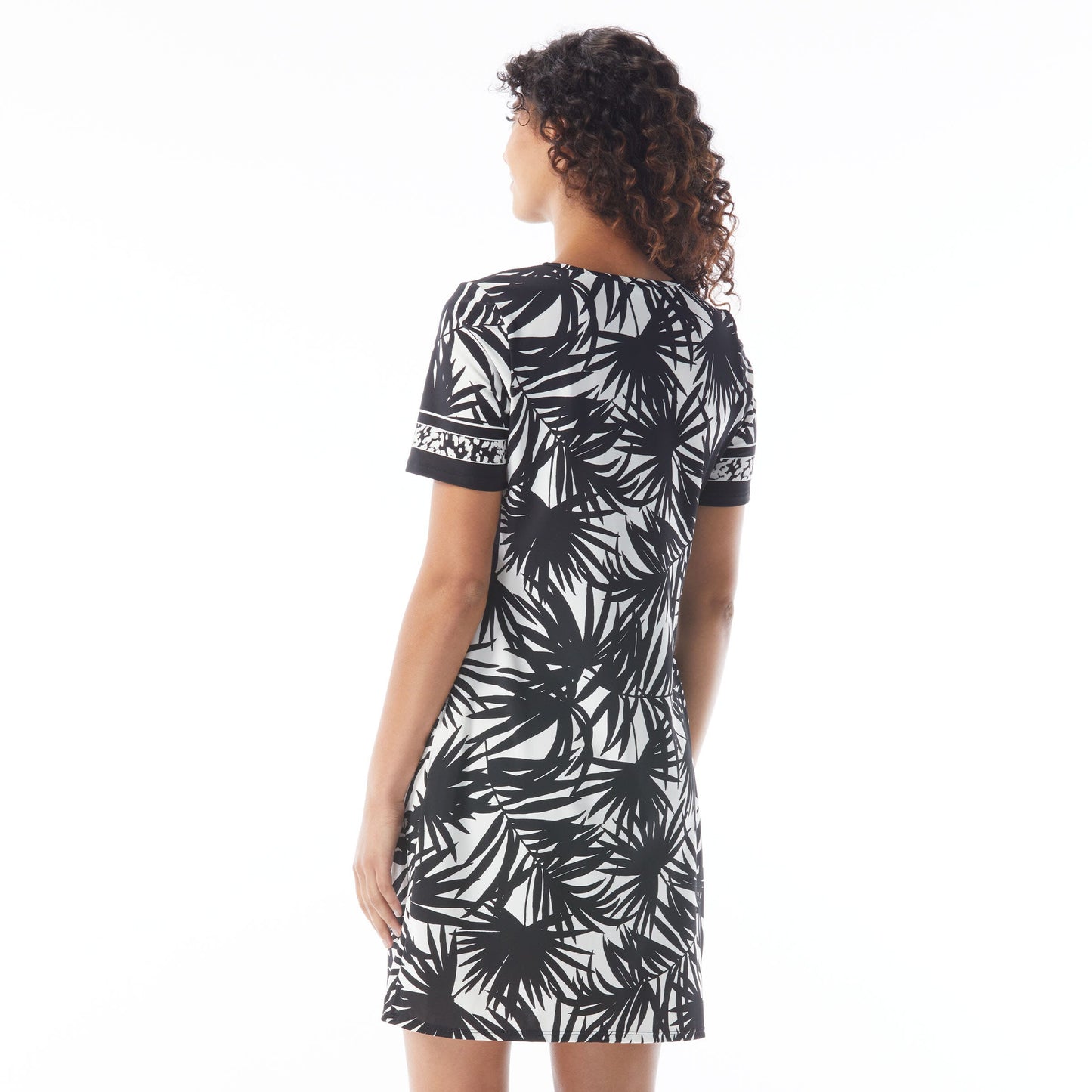 Product image for 001 BLACK