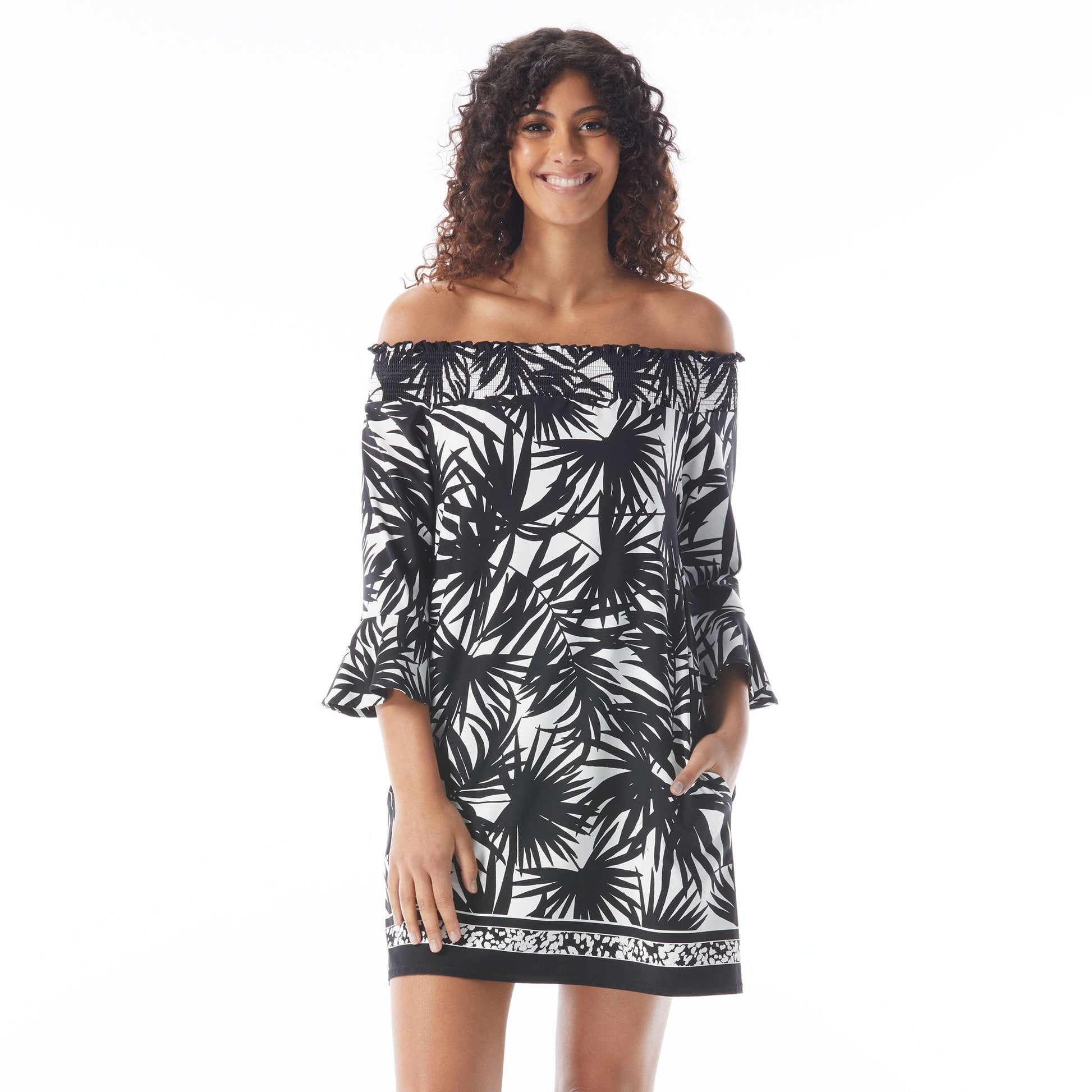 Product image for 001 BLACK