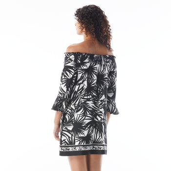 Product image for 001 BLACK