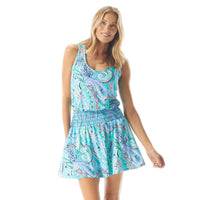 Product image for 504 PARADISE PERI