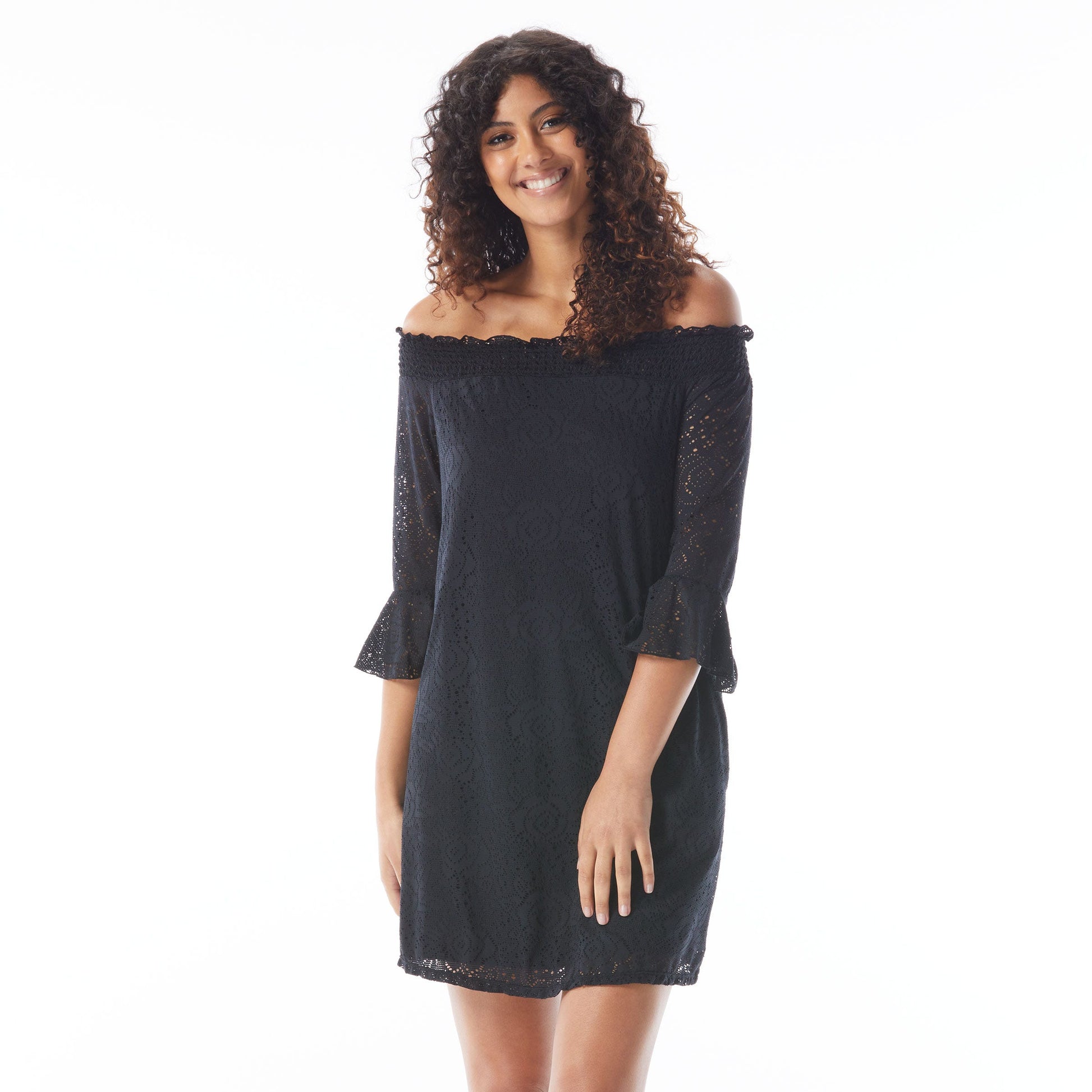 Product image for 001 BLACK