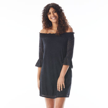 Product image for 001 BLACK