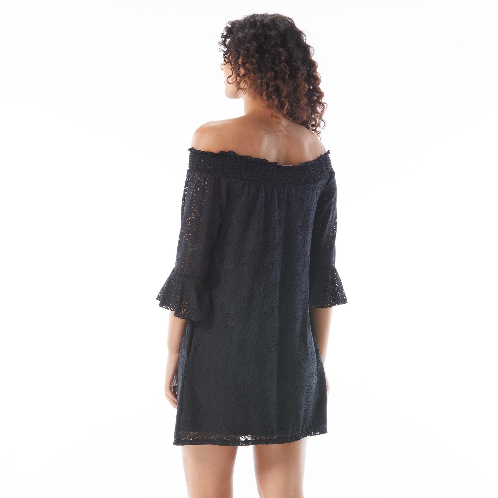 Product image for 001 BLACK