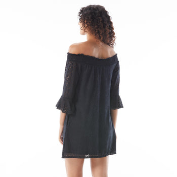 Product image for 001 BLACK