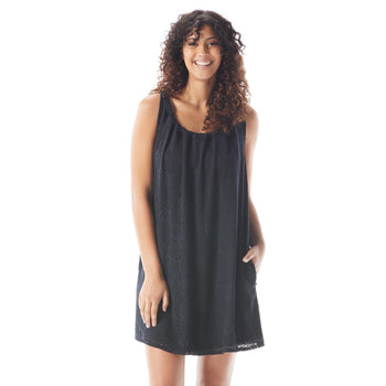 Product image for 001 BLACK