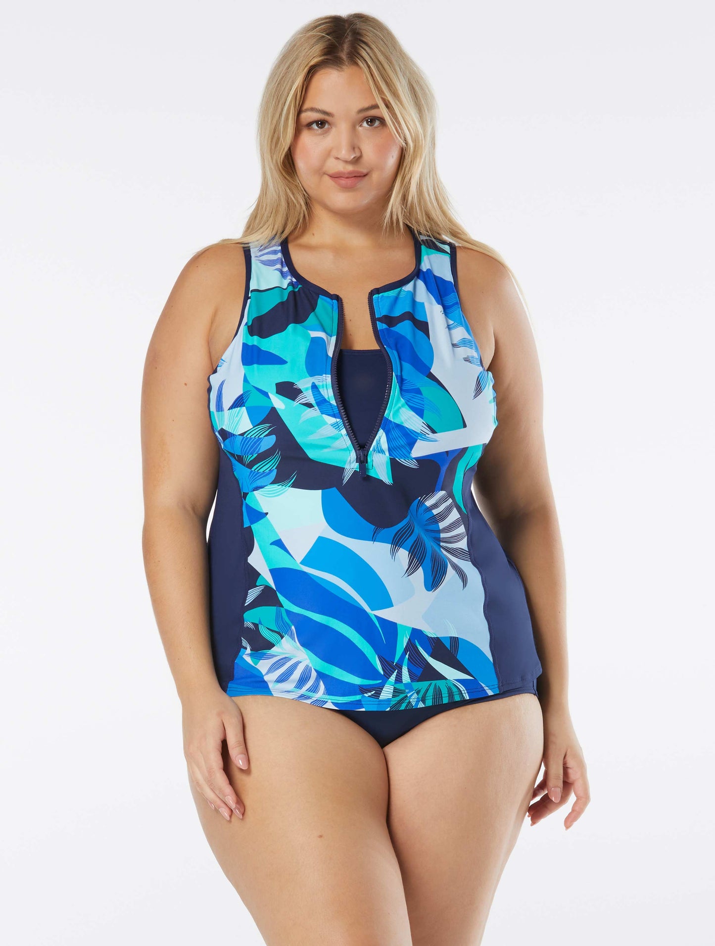 Product image for 511 Admiral