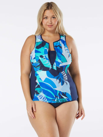 Product image for 511 Admiral