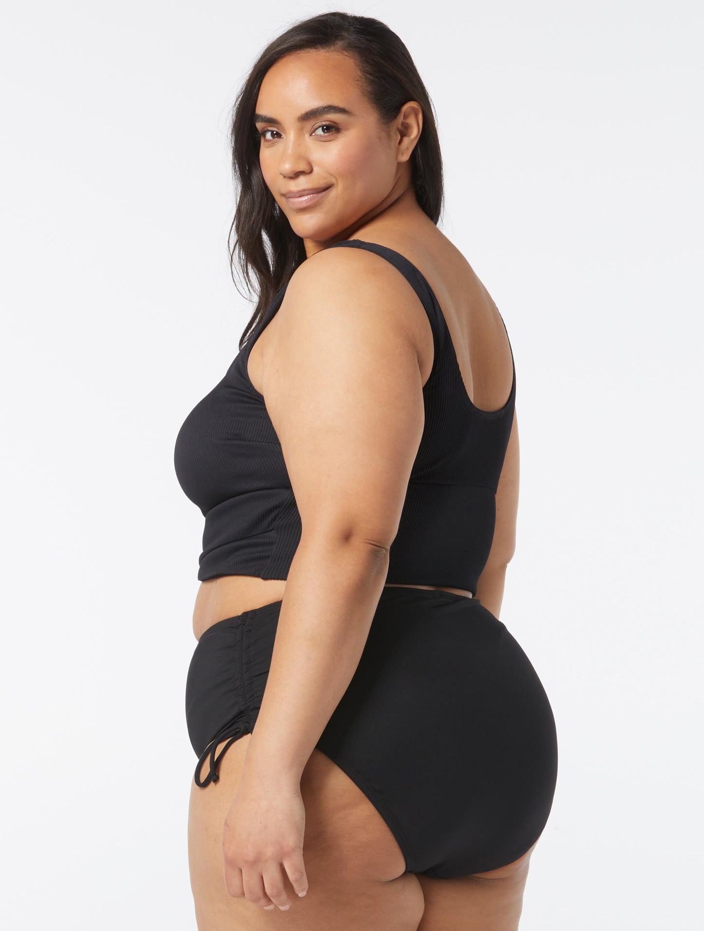 Product image for 001 BLACK