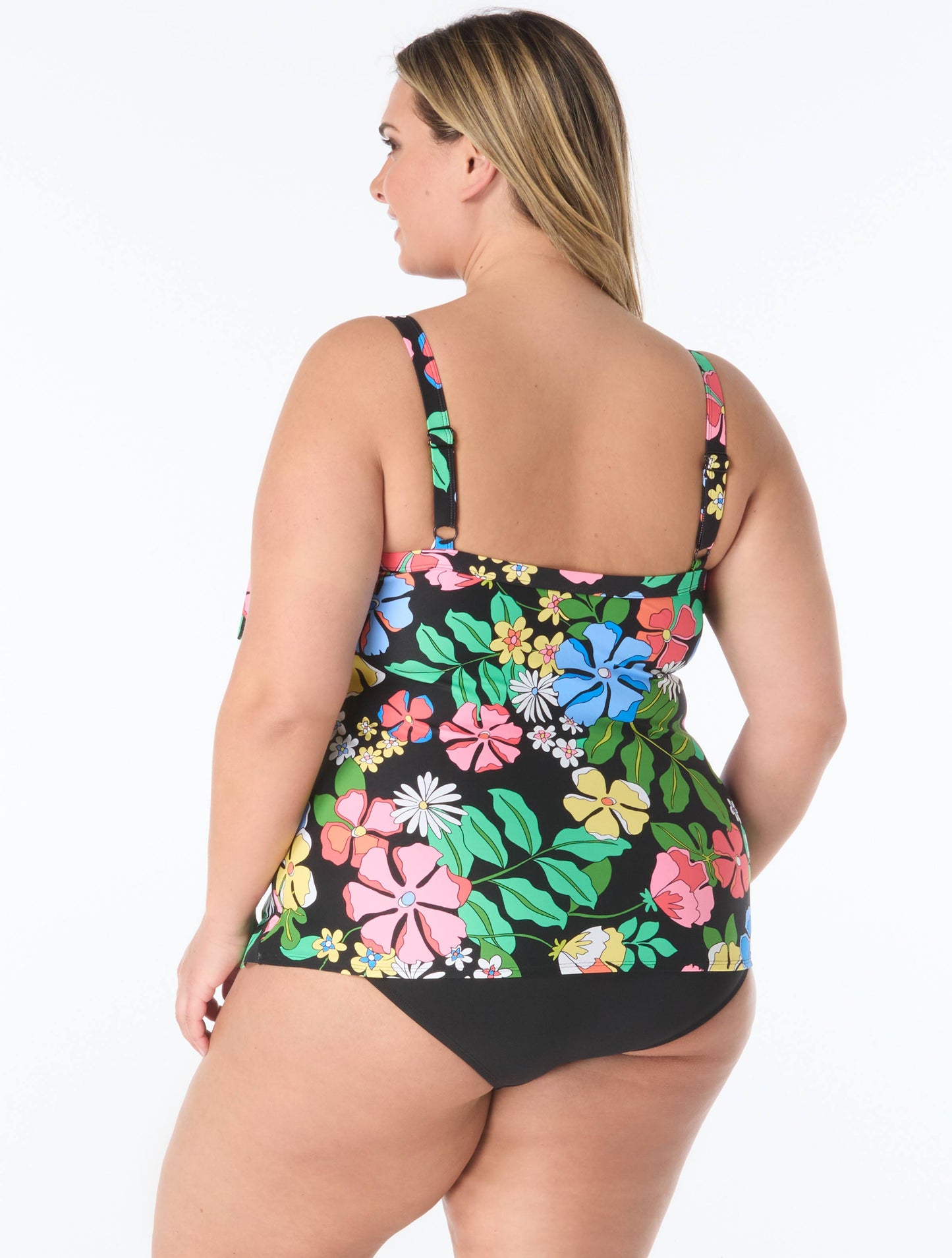 Product image for 970 Multi