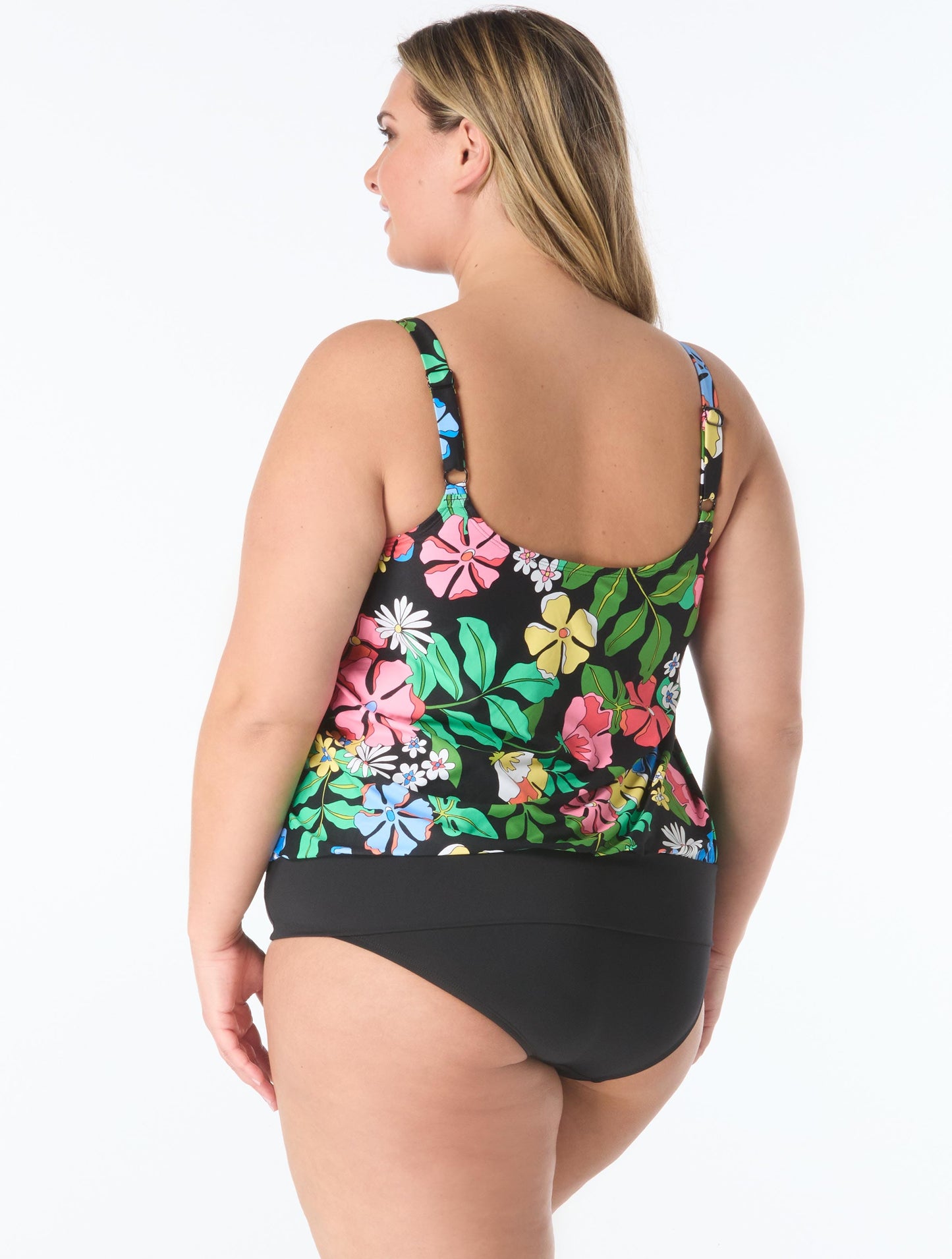 Product image for 970 Multi