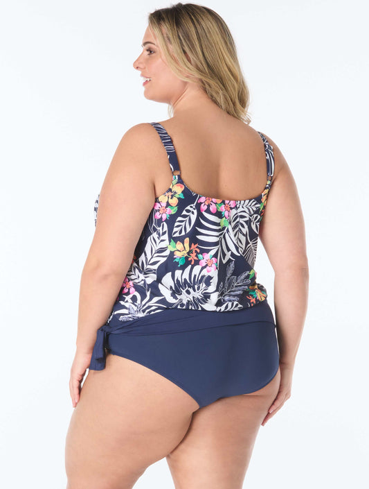 Product image for 511 Admiral