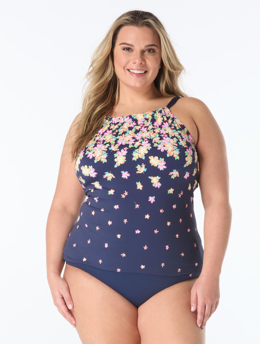 Product image for 511 Admiral