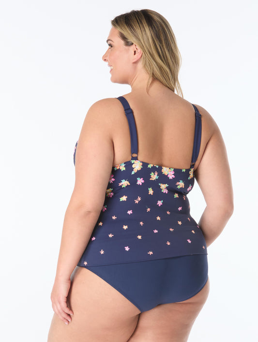 Product image for 511 Admiral