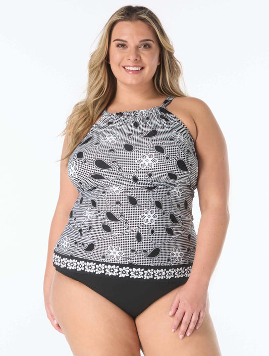 Product image for 001 BLACK