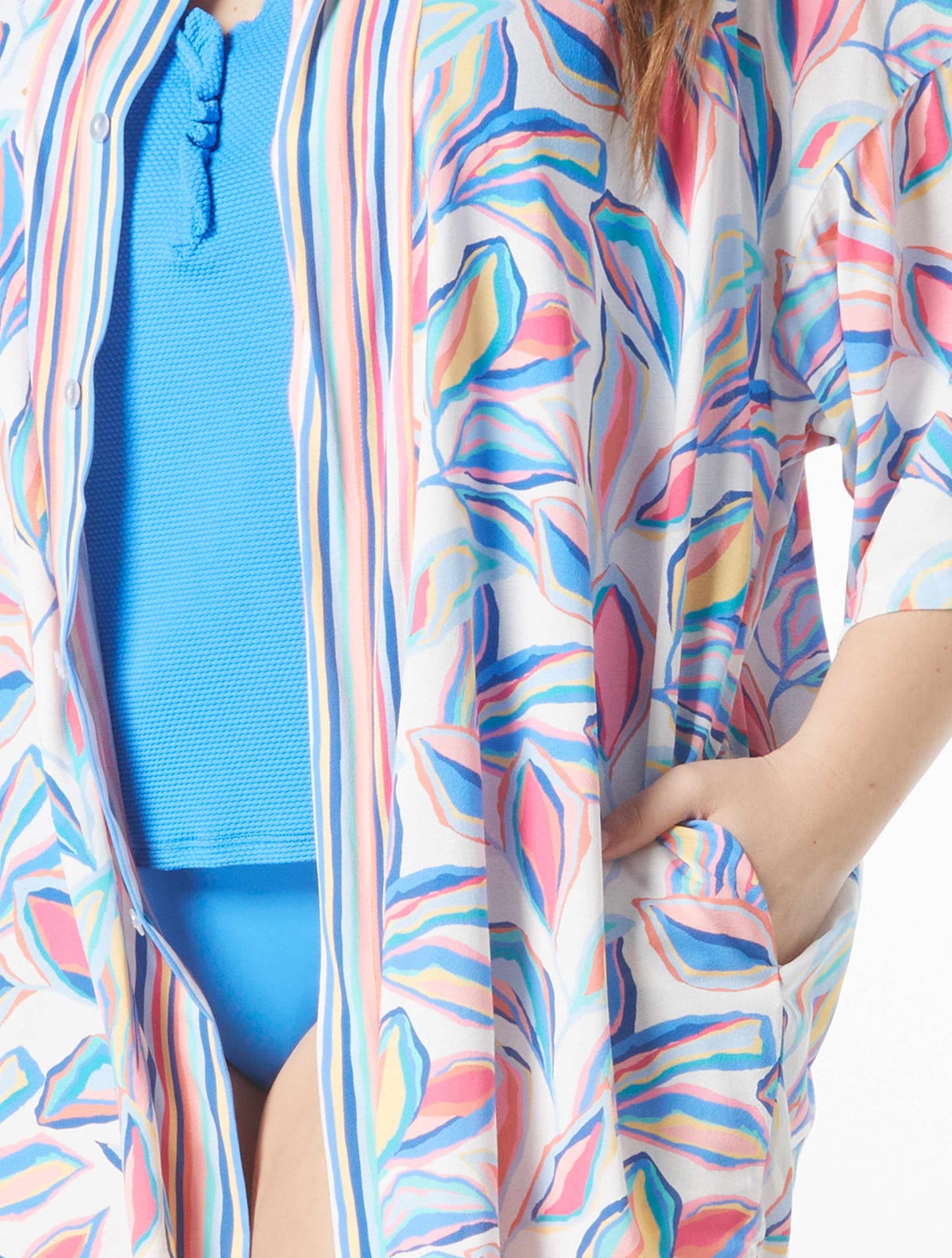 Product image for 970 Multi